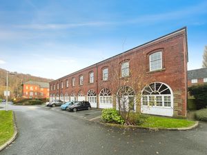 External- click for photo gallery